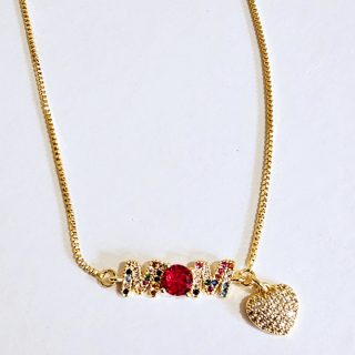 Cadena Mon