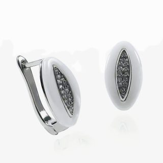 Arete acero