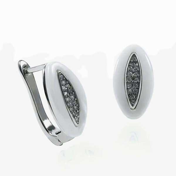 Arete acero