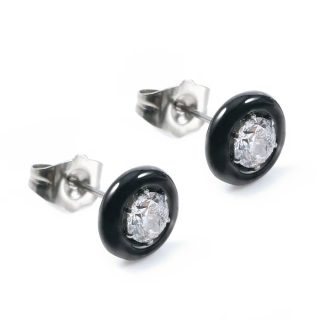 Arete acero