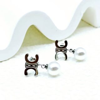 Arete C-eline