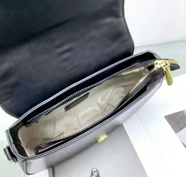Bolso V-ersace - Imagen 2