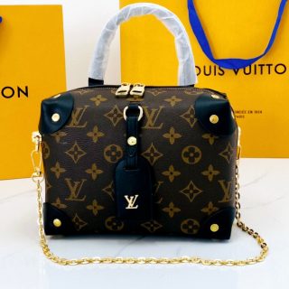 Bolso LV