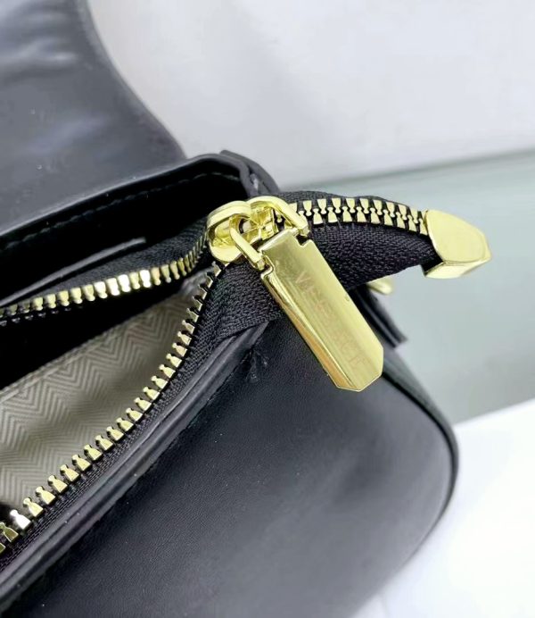 Bolso V-ersace - Imagen 3