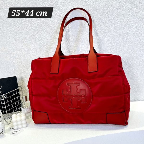 Bolso T-ory grande