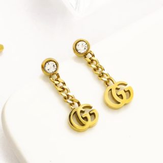 Arete G-UCCI