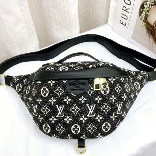 Bolso LV