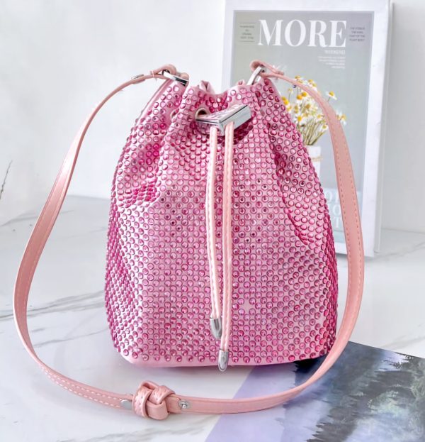 Bolso Pra-da