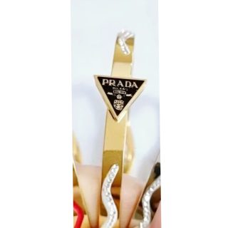Pulsera Pra-da