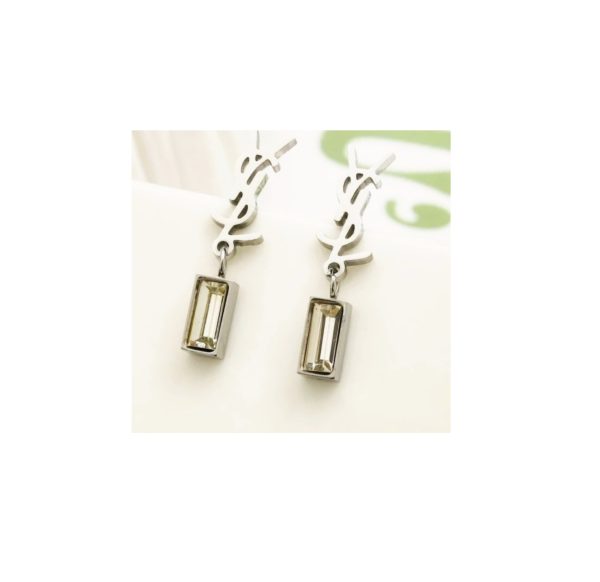 Arete YSL