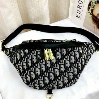Bolso D-ior