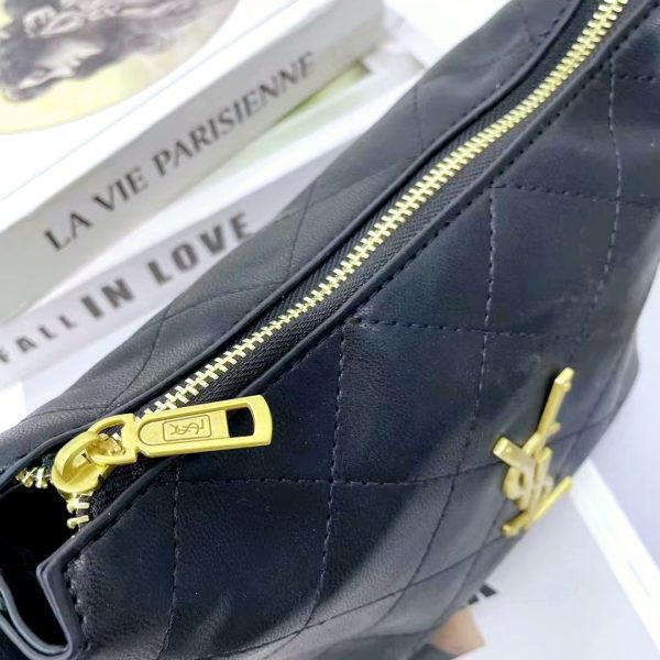 Bolso Cha-nel - Imagen 2