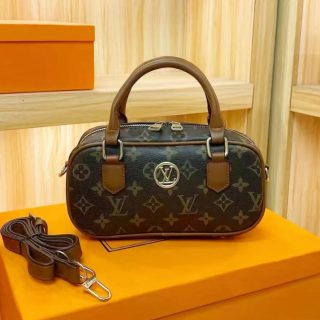 Bolso LV