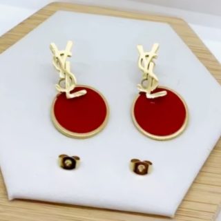 Arete YSL
