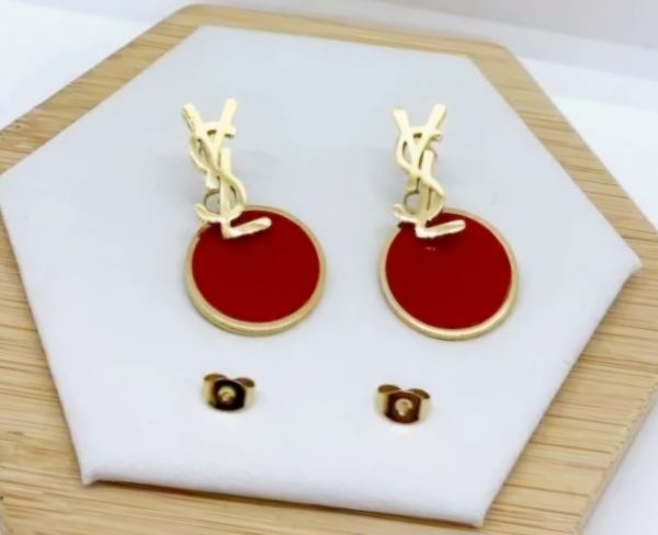 Arete YSL
