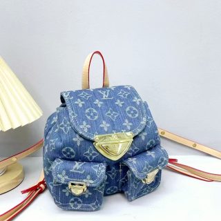 Bolso LV