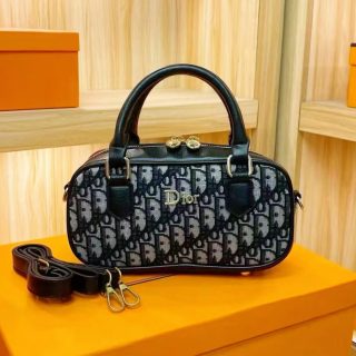 Bolso D-ior