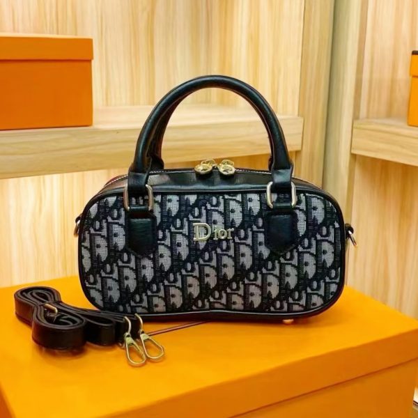 Bolso D-ior