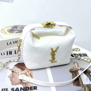 Bolso YSL