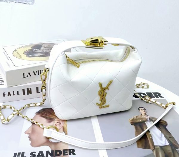 Bolso YSL