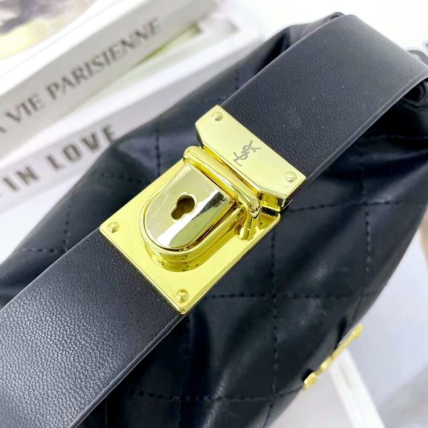 Bolso Cha-nel - Imagen 3