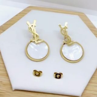 Arete YSL