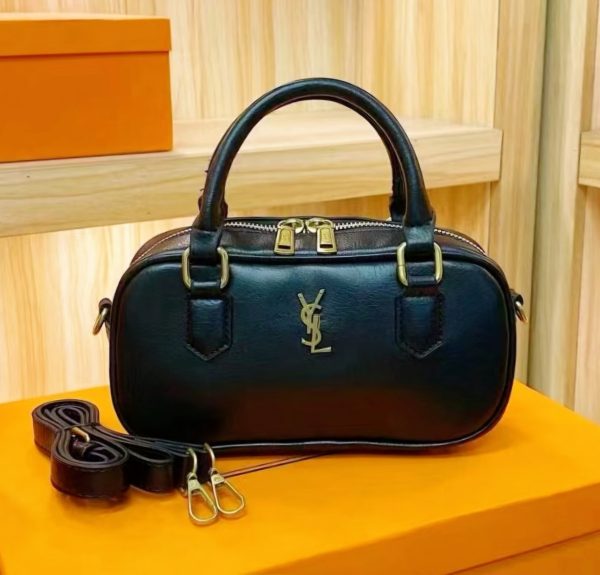 Bolso YSL