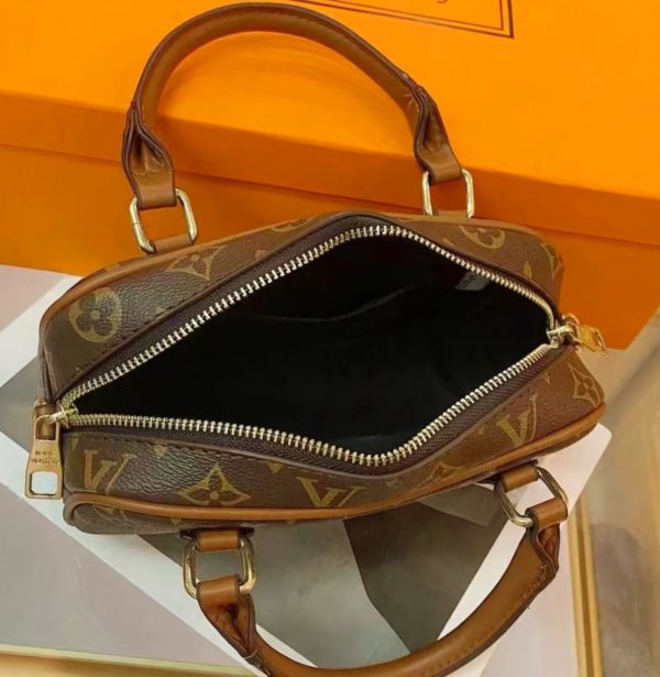 Bolso D-ior - Imagen 2