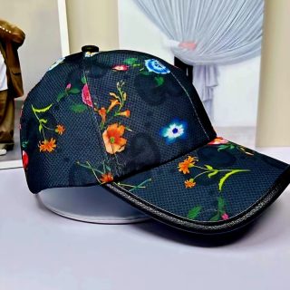 Gorra G-UCCI