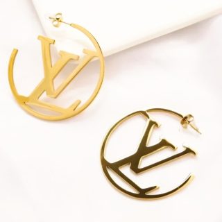 Arete LV