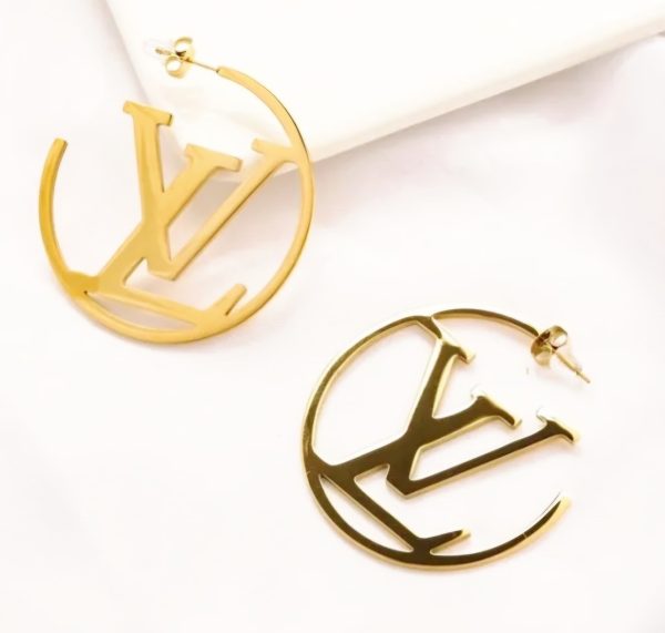 Arete LV