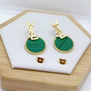 Arete YSL