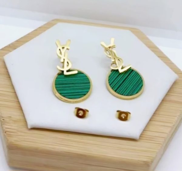 Arete YSL