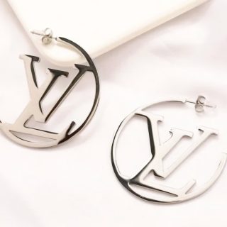 Arete LV
