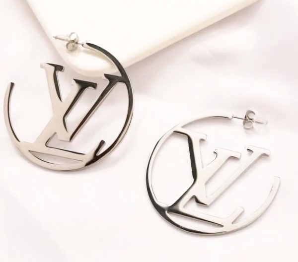 Arete LV