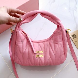 Bolso MIU-MIU