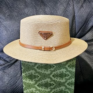 Sombrero Pra-da