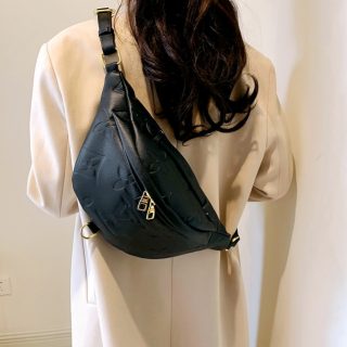 Bolso LV
