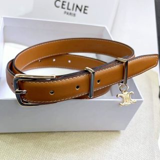 Cinturón C-eline #100
