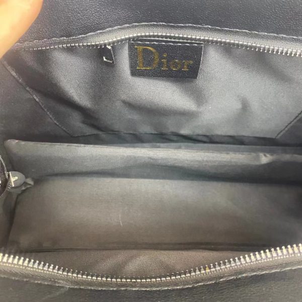 Bolso D-ior - Imagen 2