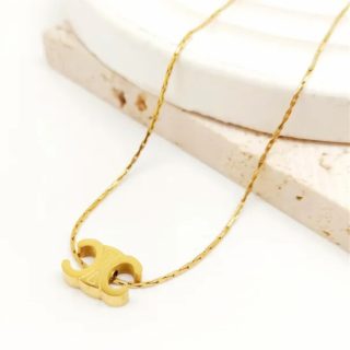 Collar C-eline