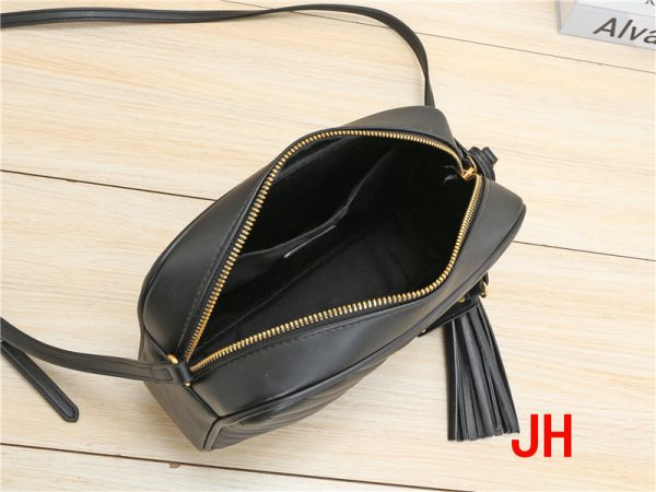 Bolso YSL - Imagen 2