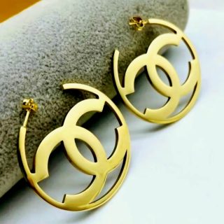 Arete Cha-nel