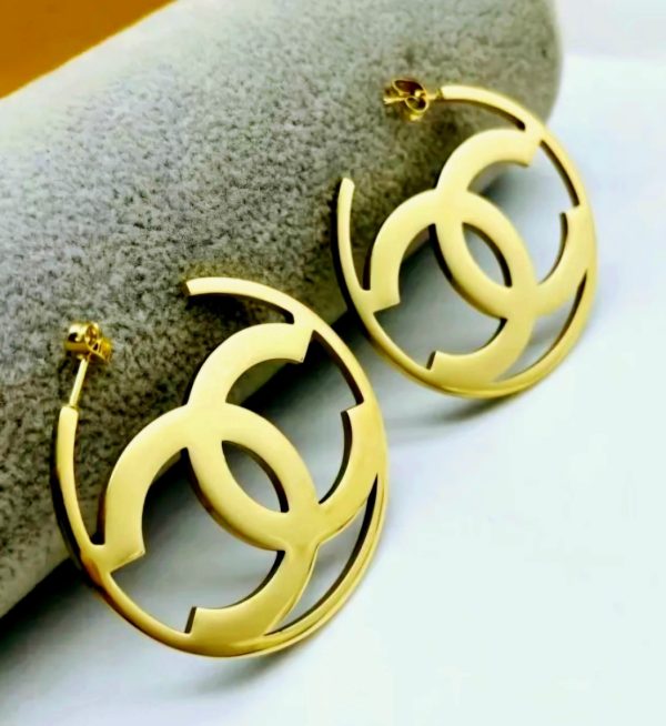 Arete Cha-nel