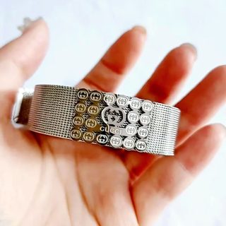 Pulsera G-UCCI