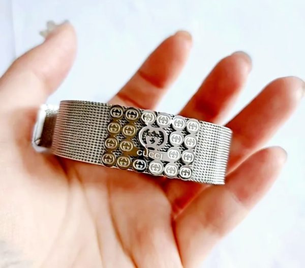 Pulsera G-UCCI