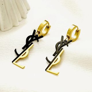 Arete YSL