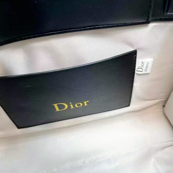 Bolso D-ior - Imagen 2