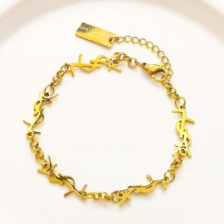Pulsera YSL
