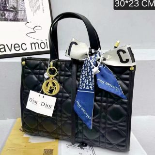 Bolso D-ior